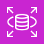 AWS RDS